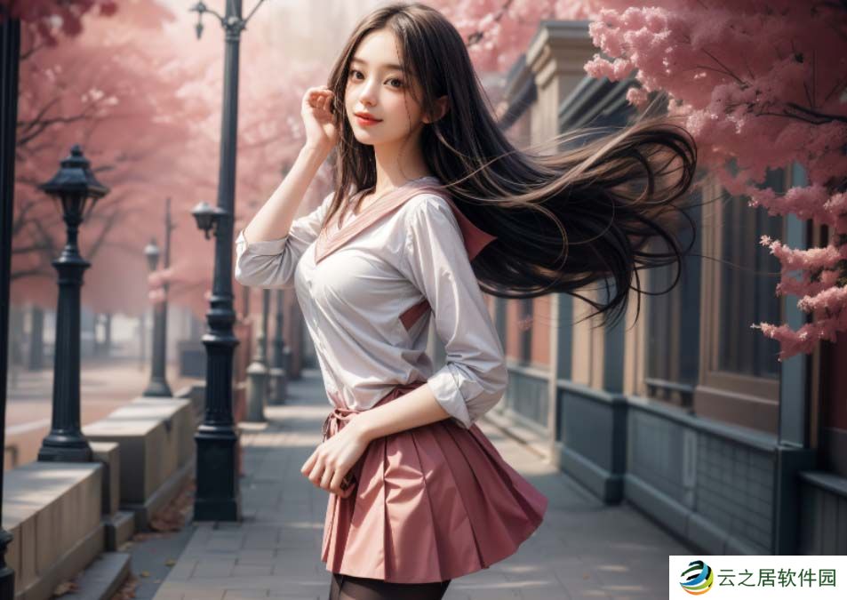 精品蜜桃秘:一区二区三区的区别有哪些?哪个更适合你?