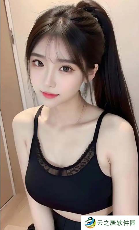 如何理解《漂亮的瘦子4》中的自我认同与美丽的多样性?探讨外界评价与个人价值的关系